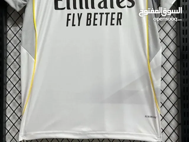 T-Shirts Sportswear in Sharjah