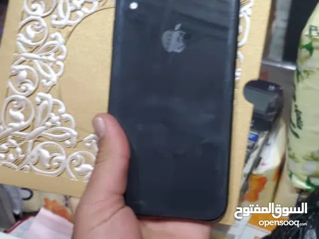 ايفون اكس ار