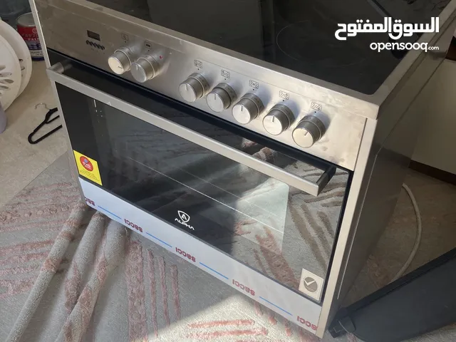 A-Tec Ovens in Ras Al Khaimah