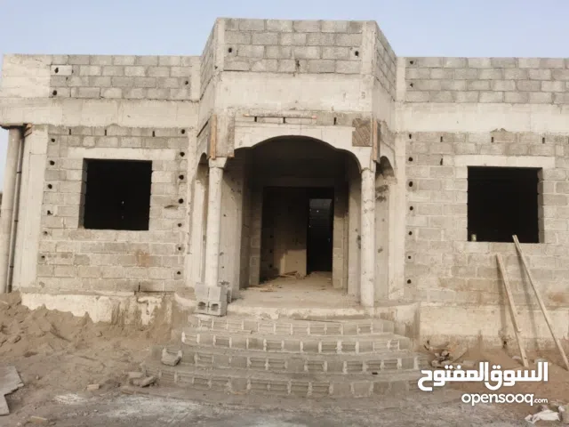 219 m2 3 Bedrooms Townhouse for Sale in Al Batinah Barka