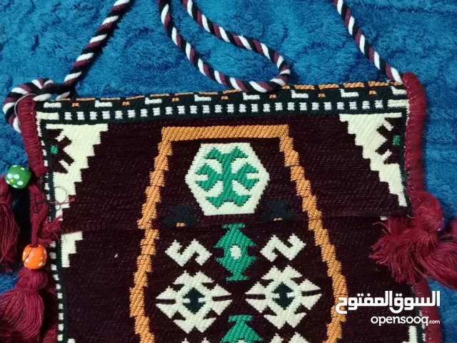 العاب اطفال للبيع