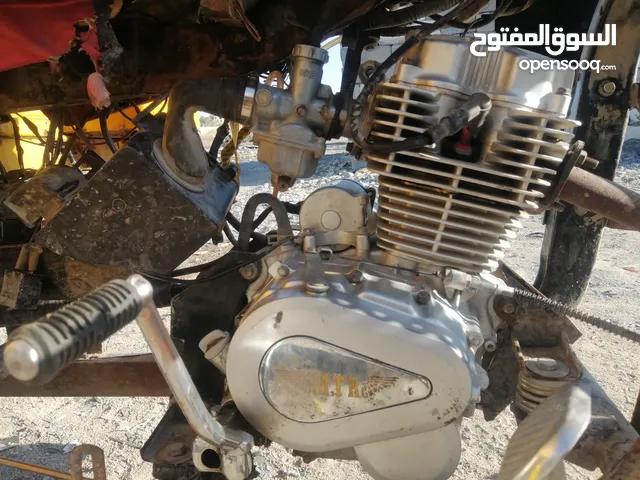 Used MV Agusta Brutale 800 in Basra