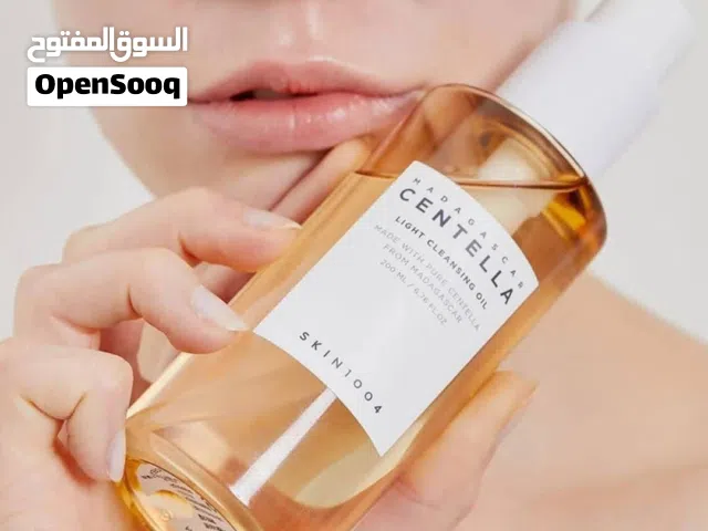 سلام عليكم حبايبي وياكم متجر SHOP كافت متلزمات بنات بجوده اصليه ولي ريد توصل خاص