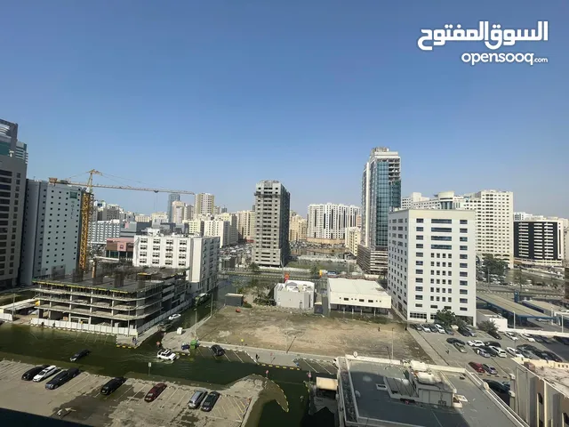 150 m2 3 Bedrooms Apartments for Rent in Sharjah Al Majaz