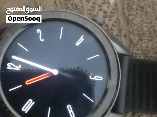 Huawei smart watches for Sale in Jeddah