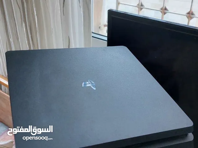 PlayStation 4 PlayStation for sale in Amman