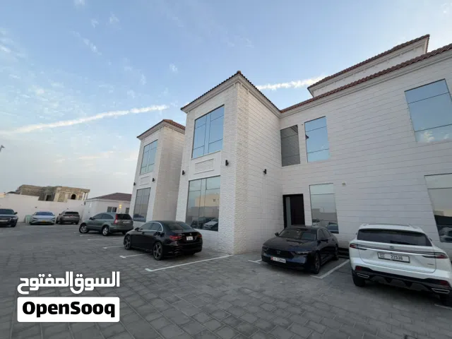 استوديو طابق اول مدينه زايد 8 دقائق من الشعبيه محمد بن زايد موقع متميز جدا وسط ابو ظبي وضواحيها