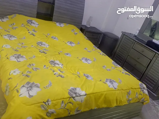 غرفت نوم مستعمله