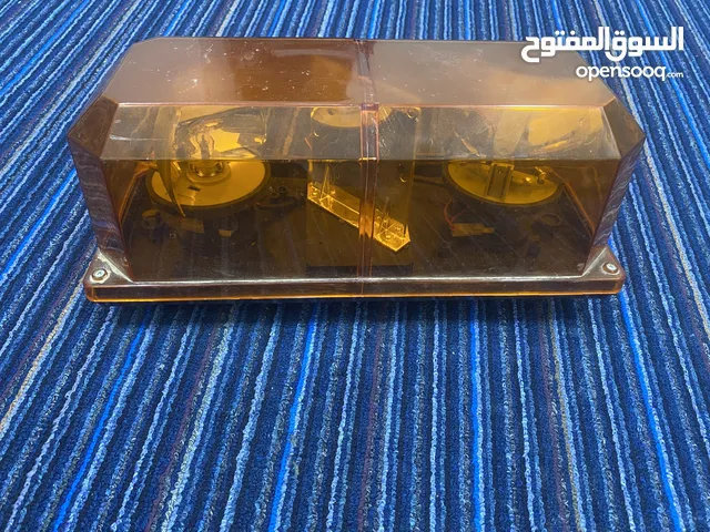 سفتي للبيع