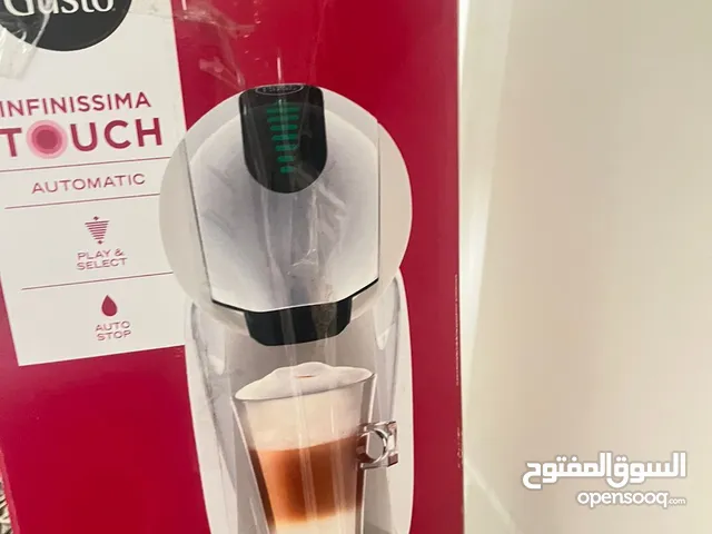 Coffee Makers for sale in Amman