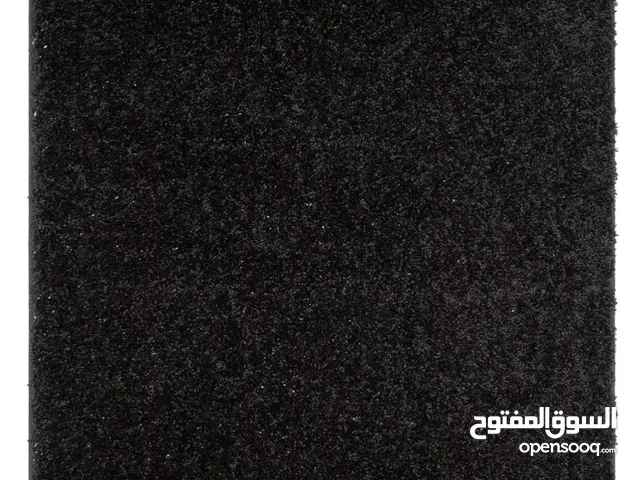 WellWoven Home Area Rugs P-ELL-14-3