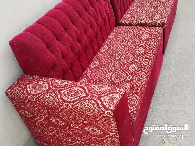 New condition sofa for sale