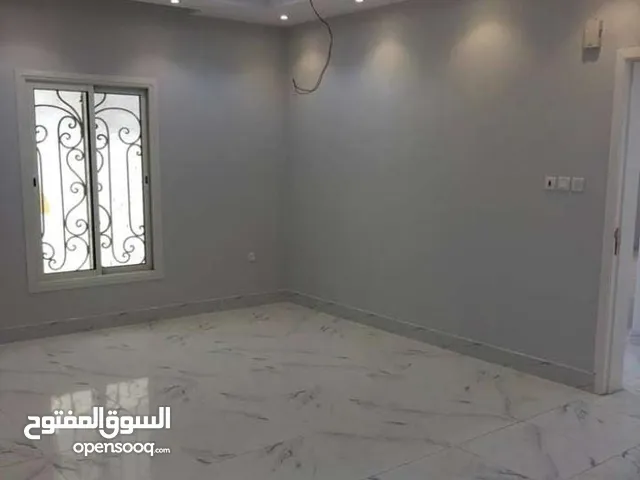 1284 m2 4 Bedrooms Apartments for Rent in Al Madinah Bani Bayadah