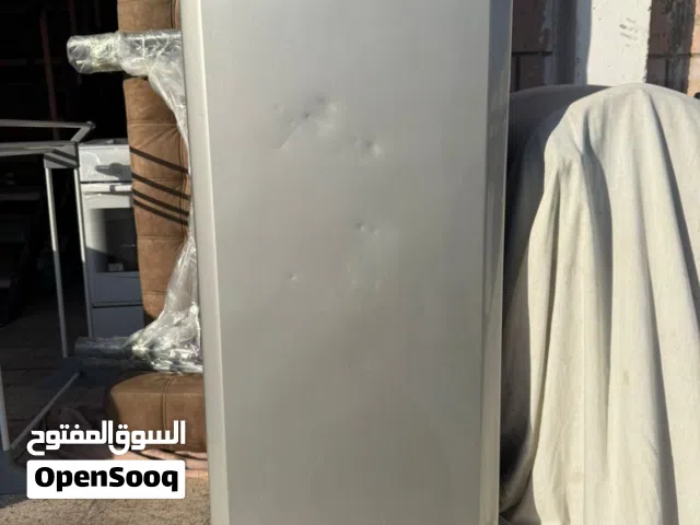 Panasonic Medium 1 Door Fridge (باناسونك ثلاجة 1 باب