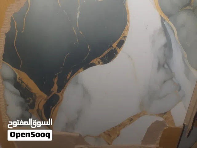 سيرميك هندي ليزري