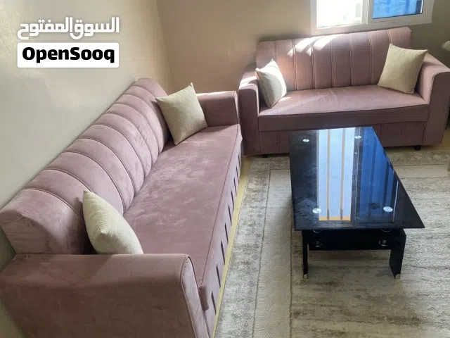 غنفات نظاف استعمال بسيط