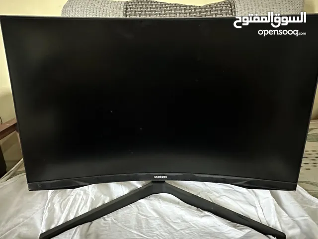 Samsung LED 30 inch TV in Qaryat Al Ulya