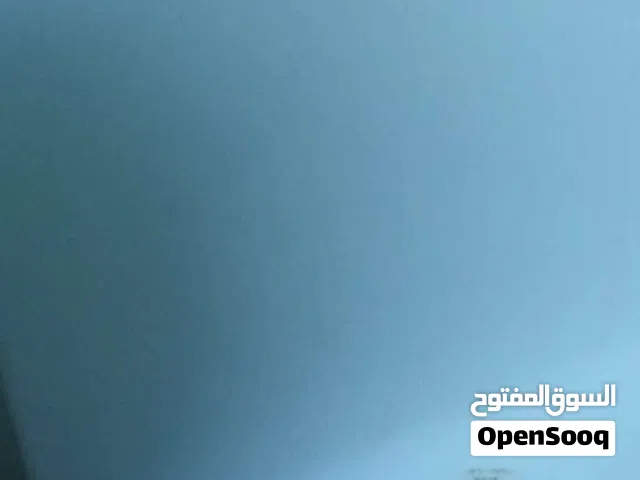 ثلاجه. ممتازة تبريد مال غرف . دوامات. طلاب . سكنات. موظفين . جديدة نظيفه ممتازه بسعر 28 مع التوصيل