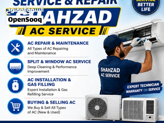 buy ac window split washing machine fridge call now