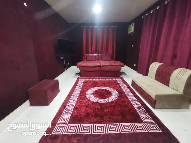 خاريف 2025 كل غرفه السعر غير