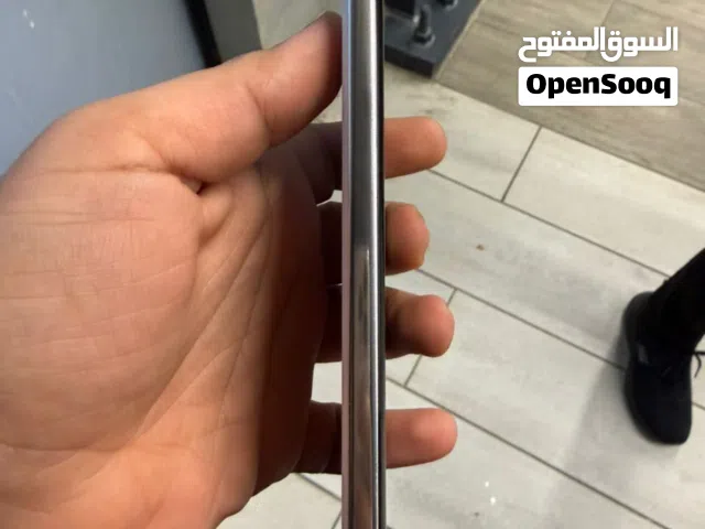 Samsung Galaxy S23 Ultra 256 GB in Baghdad