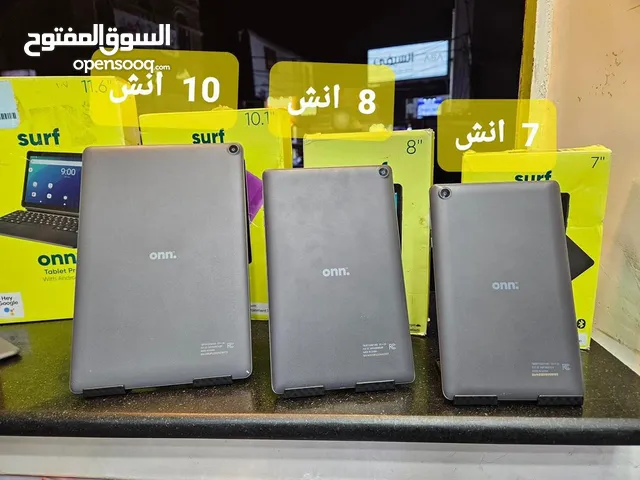 Others Not Defined 32 GB in Sana'a