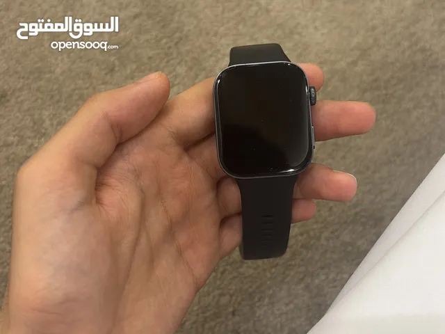 Huawei smart watches for Sale in Al Jahra