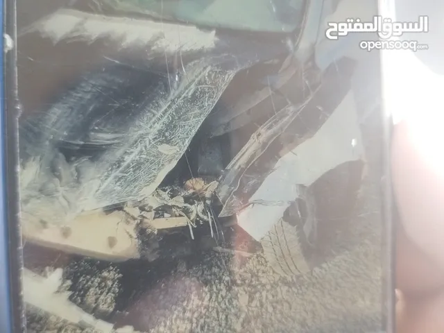 هونداي عدسه رابش محرك اكويس كنبيو كويس سياره مخبوطه