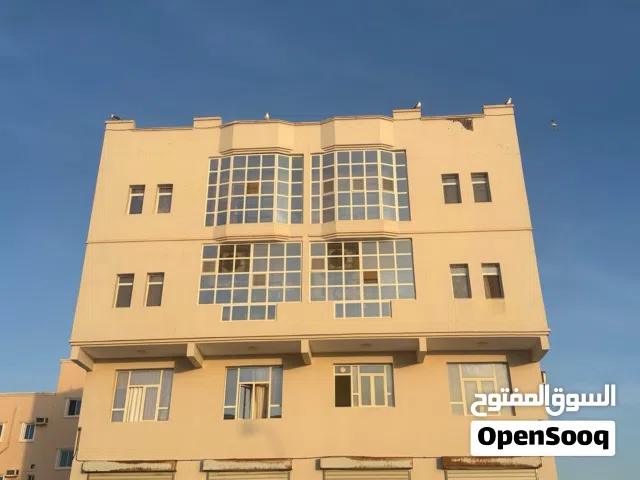 600 m2 2 Bedrooms Apartments for Rent in Dhofar Taqah