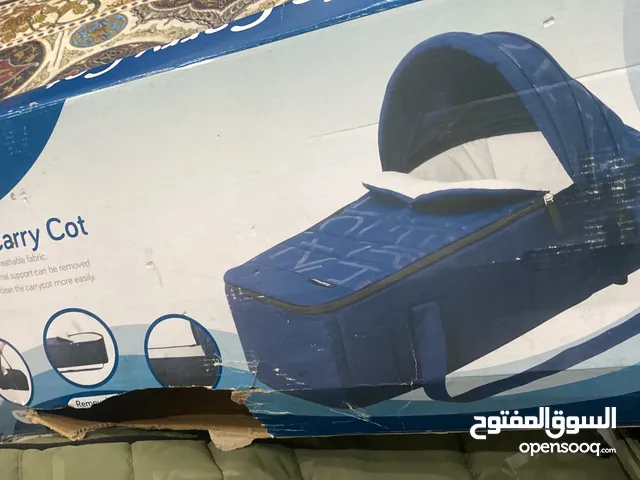 بيبي كوت سرير اطفال مولود