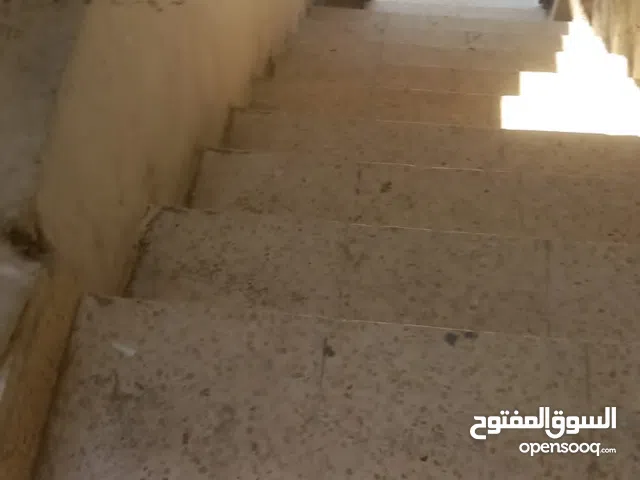 بيت للبيع مخيم حطين