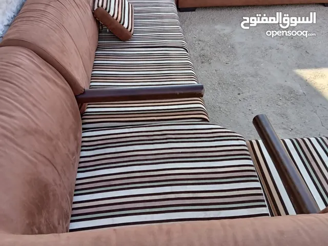 مجلس 11 مقعد سويد وطقم كنب نخب مقاعد متحركة التواصل واتس