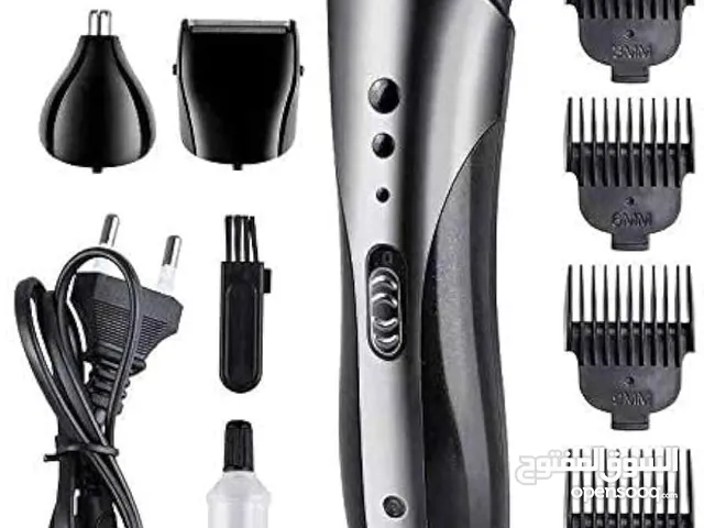 Shavers for sale in Tripoli