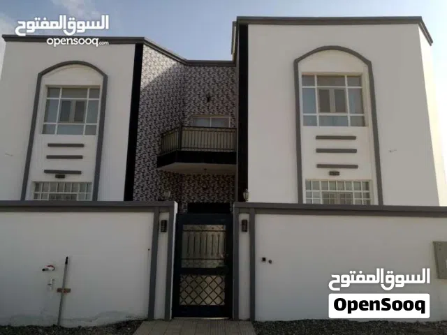 بيت لبيع منطقت سعال يحتاج صيانه كونر