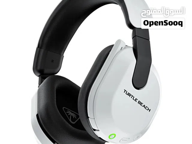 Turtle Beach Stealth 600 GEN3 White