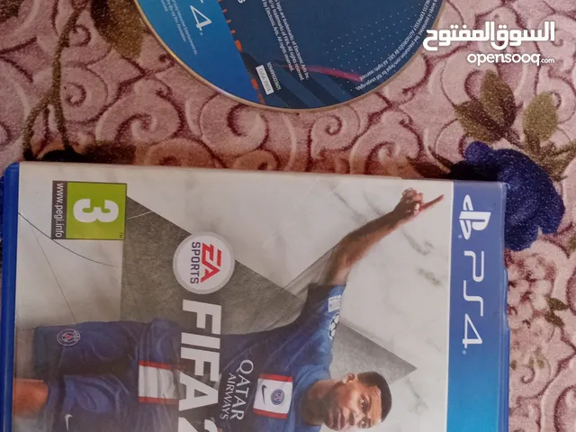PlayStation 4 PlayStation for sale in Amman
