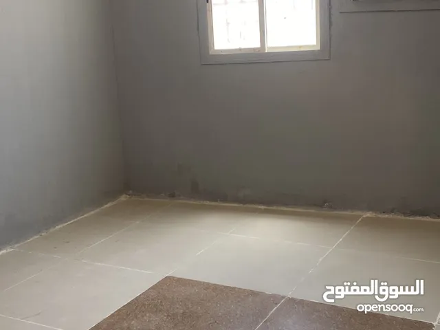 100 m2 2 Bedrooms Apartments for Rent in Jeddah Al Fadil