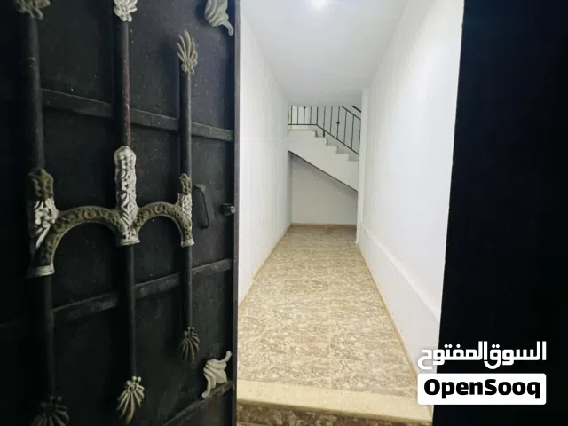 200 m2 4 Bedrooms Townhouse for Rent in Misrata AlZawraq