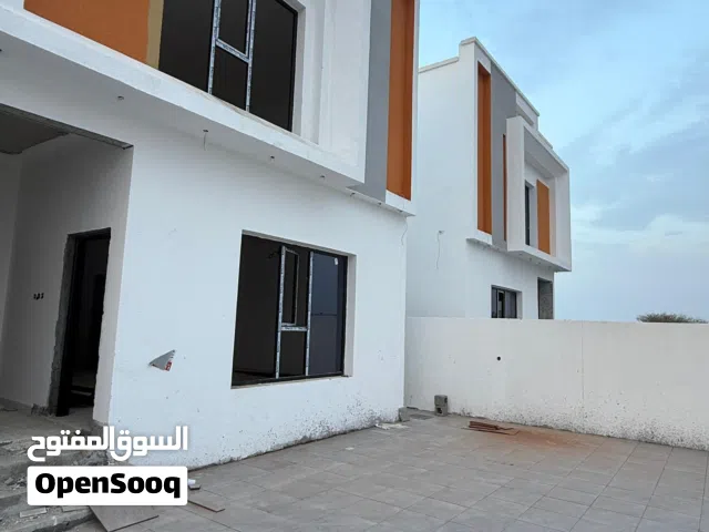 330 m2 4 Bedrooms Villa for Sale in Al Batinah Barka