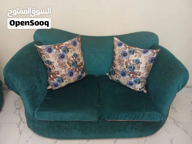 طقم أنتريه
