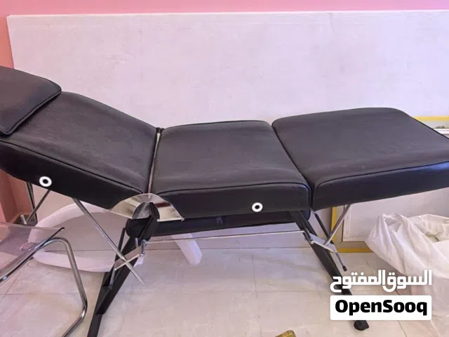 Beauty Salon Equipments