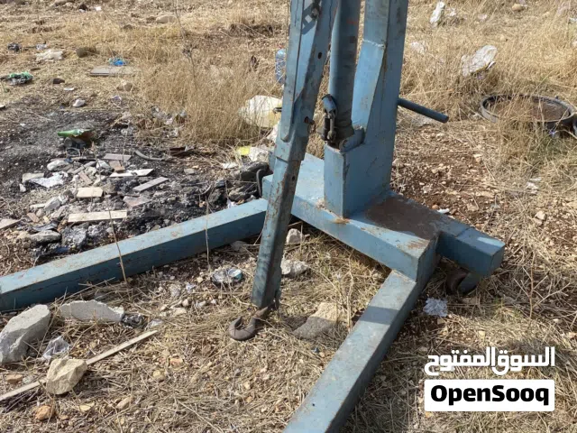 بلنكو للبيع