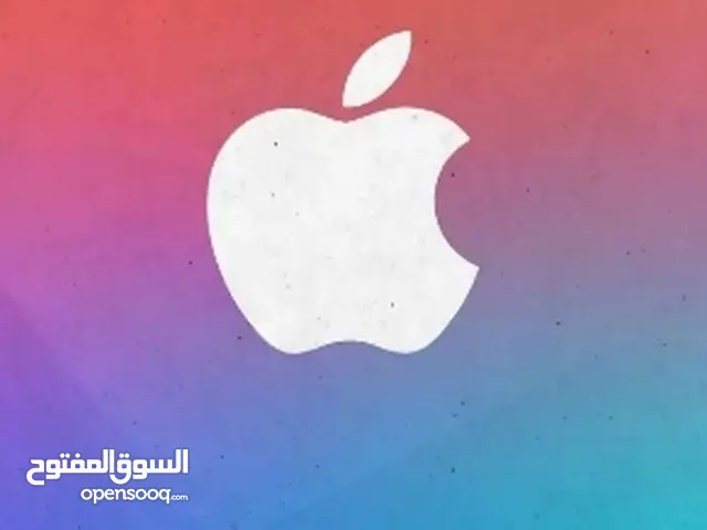 iTunes gaming card for Sale in Basra