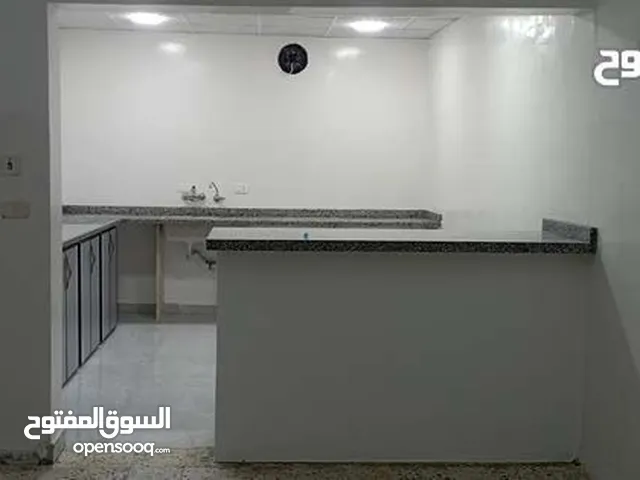 للاستديو للاجار مفروشه مصراته الغيران