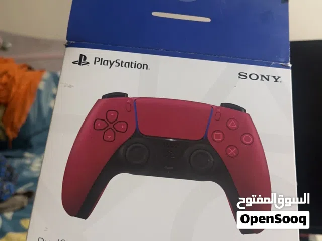 Ps5 controller for sale