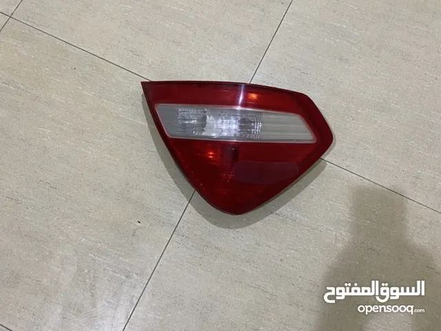 مكينة تنظيف السيارات برشر مع ليت نيسان تيدا