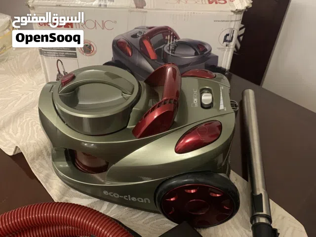 Other Vacuum Cleaners for sale in Amman