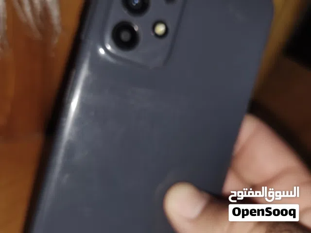 Samsung Galaxy A23 128 GB in Basra