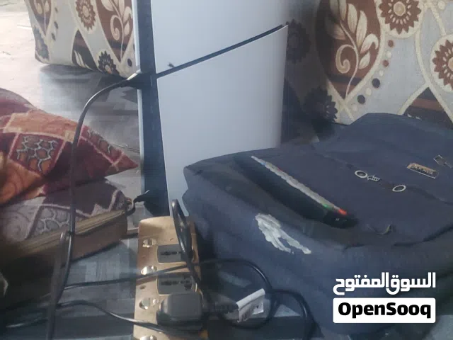 PlayStation 5 PlayStation for sale in Taiz