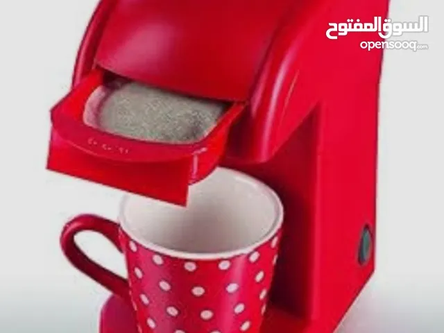 Coffee Makers for sale in Baghdad